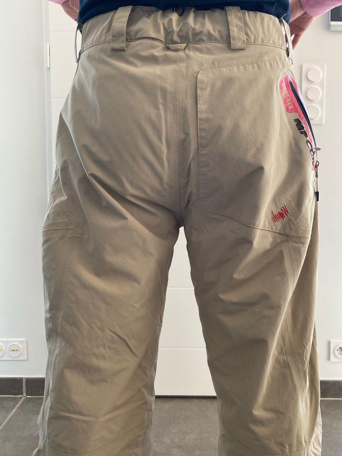 Pantalon de ski Rip Curl - photo numéro 4