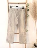 🍁 Pantalon beige chino Celio taille42 🍁