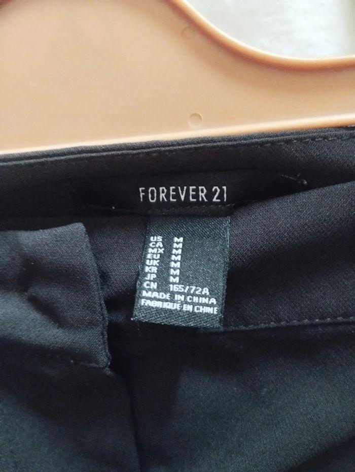 Short forever21 - photo numéro 3