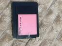 Blush Maybelline