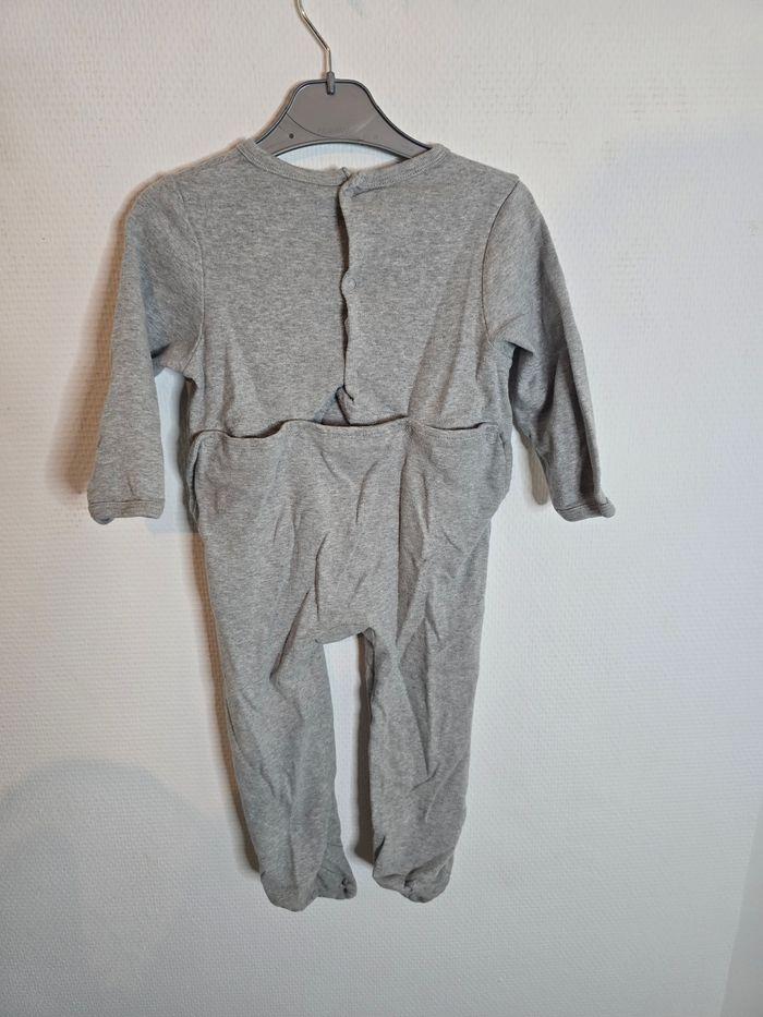 Lot 3 pyjamas - photo numéro 9