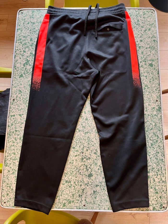 Pantalon de survêtement Nike - photo numéro 3