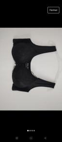 Soutien-gorge neuf 95E