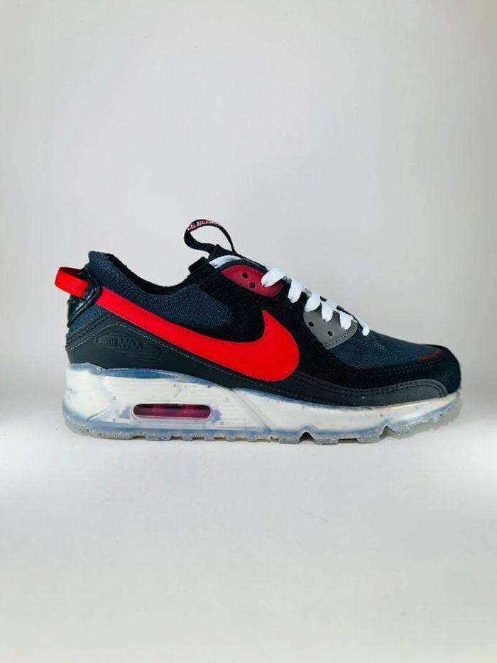 Nike Air Max 90 Terrascape - photo numéro 1