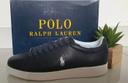 Chaussure Polo Ralph Lauren neuve