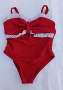 Maillot de bain 9-12 mois