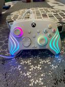 Manette filaire Xbox