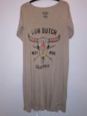 Robe  von Dutch