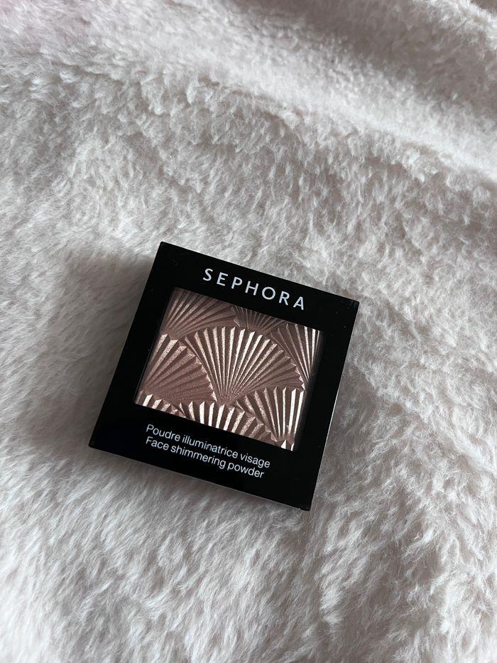 Lot Sephora - photo numéro 4