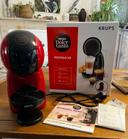 Dolce Gusto