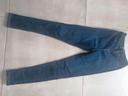 Jean skinny taille 34 - 38