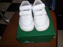 basket lacoste pointure 22 prix25e