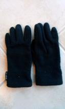 Gants enfants