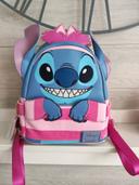 Loungefly stich cheshire