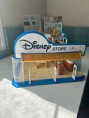 Mini Disney store