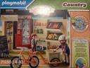 Playmobil 71250 country