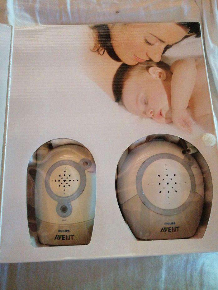 Babyphone