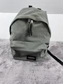 Sac Eastpak Gris