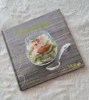 Livre recettes tiramisu