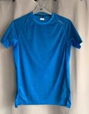 TEE shirt leger de sport