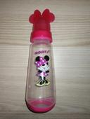 Biberon minnie Disney Neuf