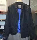 Blazer Kiabi 50