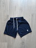 Short de sport