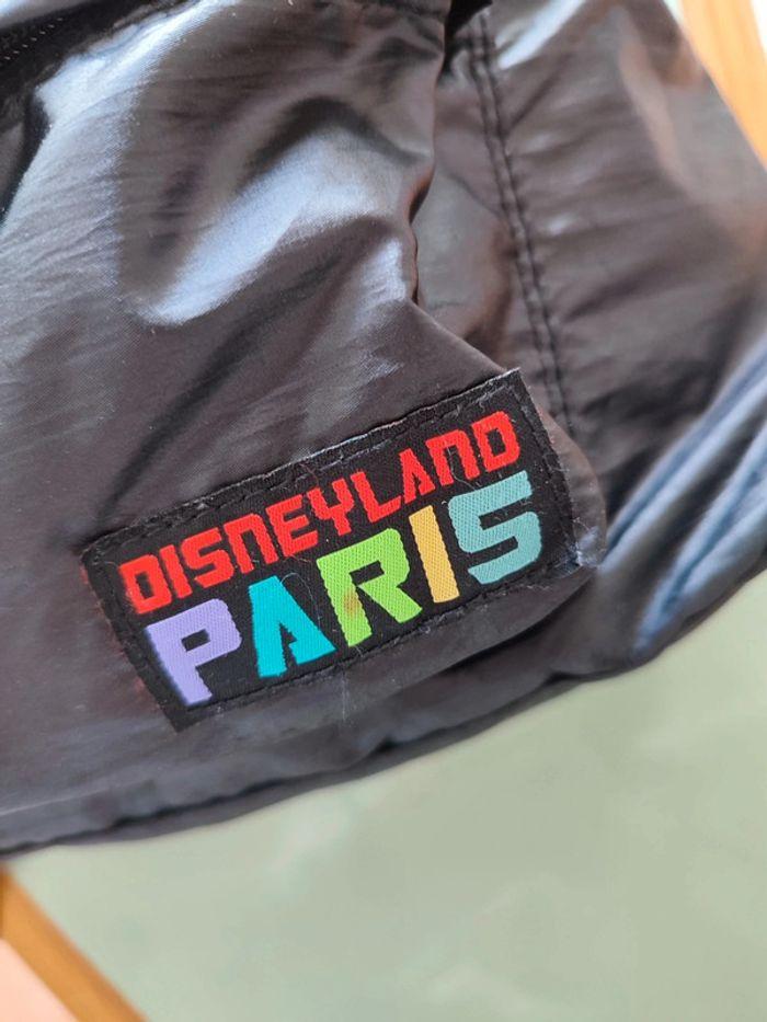 Sac a dos Disneyland Paris collection - photo numéro 5