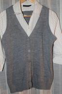 Gilet femme 38/40