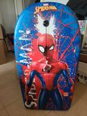 Planche surf sperderman