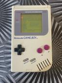 Gameboy