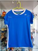 Tee-shirt badminton yonex