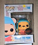 Pop winnie