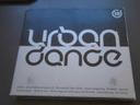 Urban dance 10