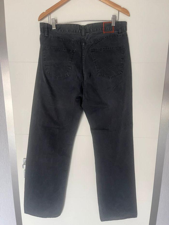 Pantalon Hugo Boss W35 L34 - photo numéro 2