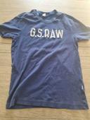 T-shirt G-star