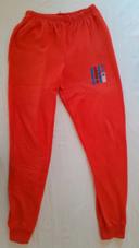 Pantalon jogging Adidas Ventex Vintage