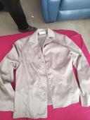 Veste Castellaro Anna  T 40