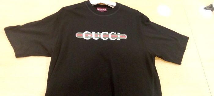 pull gucci - photo numéro 1