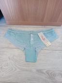 Culotte Boxer triumph t. 40 / 42