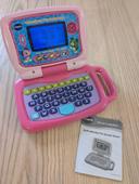 Ordinateur tablette Vtech