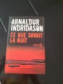 Livre neuf très bon livre à lire