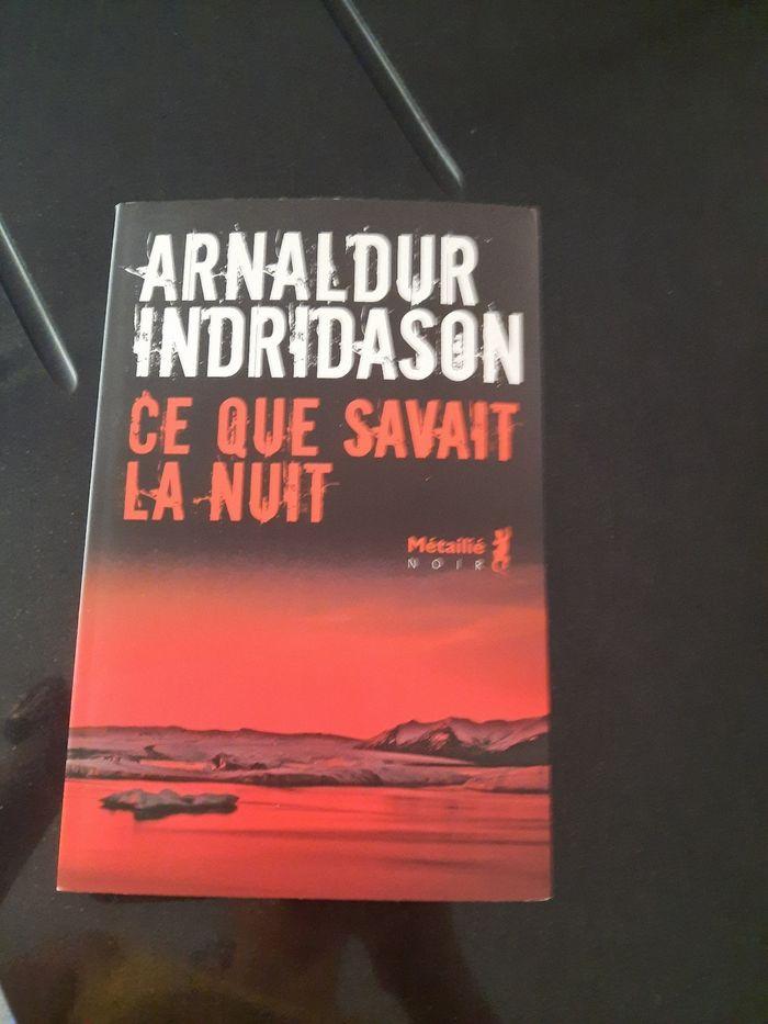 Livre neuf très bon livre à lire - photo numéro 1