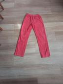 Pantalon de pyjama