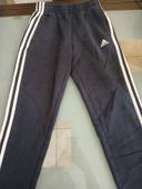 Pantalon jogging adidas