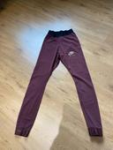 Legging de sport Nike