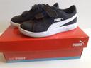 Paire de basket puma pointure 30 neuve