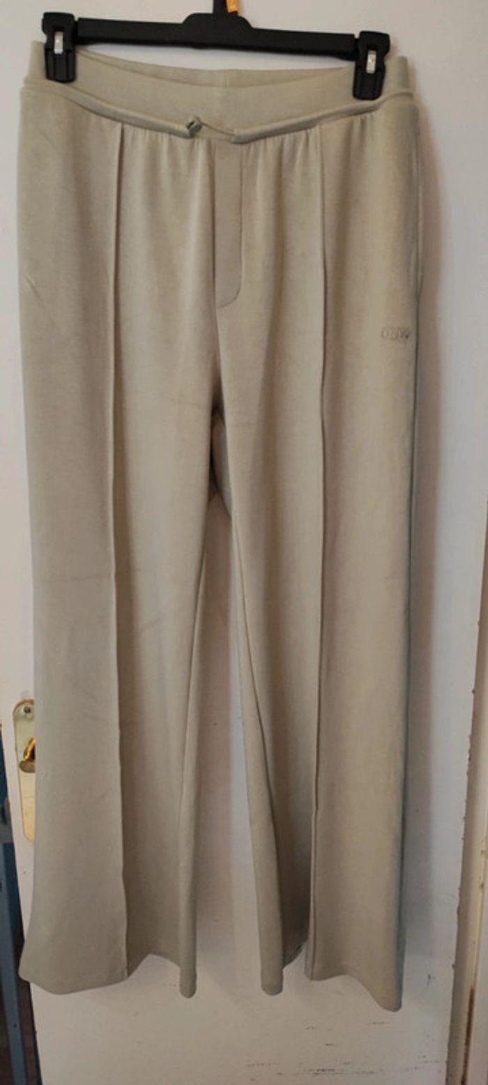 Pantalon Wide leg pant - photo numéro 1