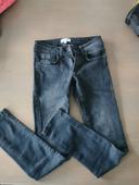 Jeans JBC Fish&Chips 134