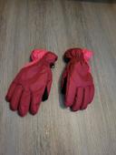 Gants très chauds neufs 12 ans